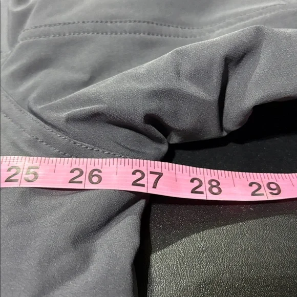 Ariat Dri-Tek Durastretch Insulated,abrasion resist, water repell,zip up jacket - Picture 11 of 16